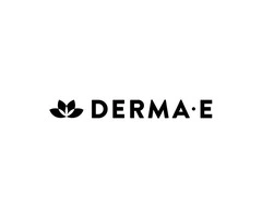 Buy Derma E Skincare & Natural Beauty Products Online Australia | Health Supplements