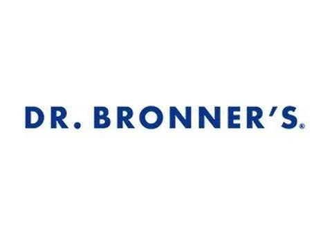 Buy Dr. Bronner’s Natural Body Care & Soaps Online Australia | Health Supplements