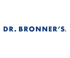 Buy Dr. Bronner’s Natural Body Care & Soaps Online Australia | Health Supplements