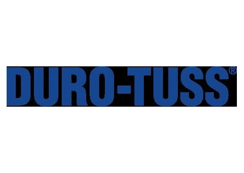 Buy DuroTuss Cough Relief Products Online Australia | Health Supplements