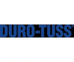 Buy DuroTuss Cough Relief Products Online Australia | Health Supplements