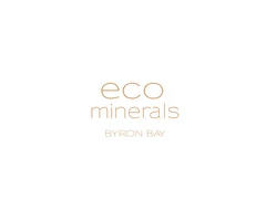 Buy Eco Minerals Natural Mineral Makeup Online Australia | Health Supplements