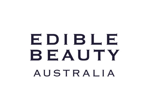 Buy Edible Beauty Australia Skin & Collagen Supplements Online | Health Supplements