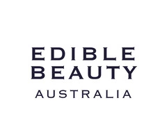 Buy Edible Beauty Australia Skin & Collagen Supplements Online | Health Supplements