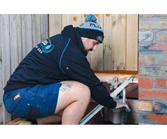 Plumber Strathmore