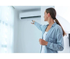 Choose Air Con Cleaning Services South Brisbane for Healthier Indoor Air