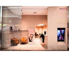 Beauty hub australia