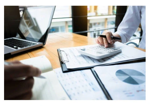 Stop Paying More Tax Before Another Costly Financial Mistake - 3/4