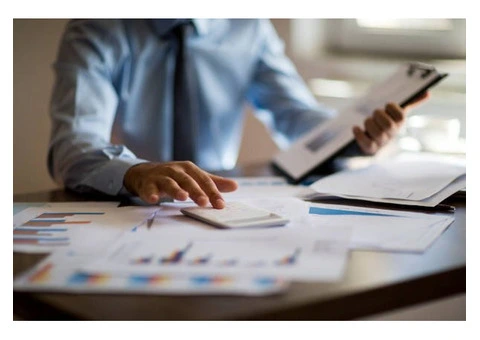 Stop Paying More Tax Before Another Costly Financial Mistake - 4/4