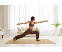 Pilates Classes Balgowlah | Strength & Flexibility Training