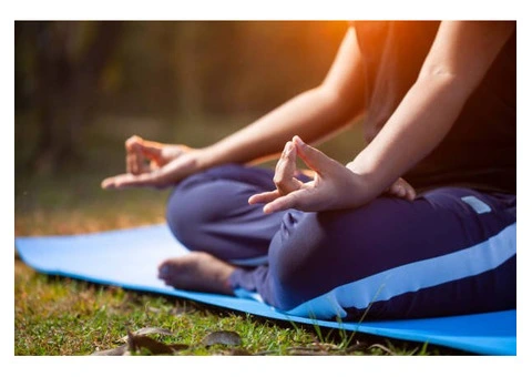 Pilates Classes Balgowlah | Strength & Flexibility Training - 2/3