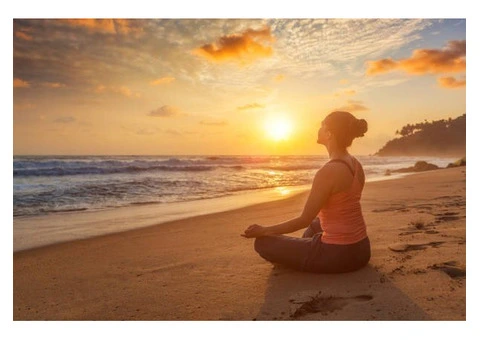 Pilates Classes Balgowlah | Strength & Flexibility Training - 3/3