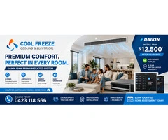 Gas Rebate Victoria Save with VEU Rebate Air Conditioner