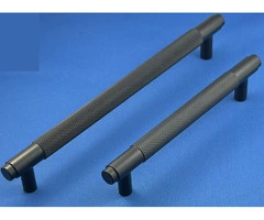 Cabinet Handles & Knobs for Durable and Elegant Cabinets