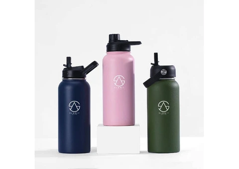 Durable Protein Drink Bottle for Everyday Fitness