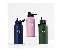 Durable Protein Drink Bottle for Everyday Fitness