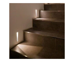 Buy Step Lights in Australia – Lights4Less