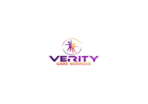 Compassionate NDIS Mental Health Support Provider in Canberra