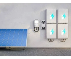 Home Battery Storage & Solar Panels in Werribee for Maximum Savings