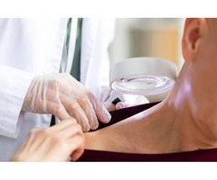 General Practitioner Hornsby | Family Medical Centre