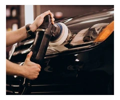 Looking for Professional Car Detailing That Enhances Vehicle Value?