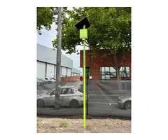 Secure Your Site Today With Advanced Safety Cameras