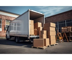 Reliable House Removals Newcastle for Safe and Easy Moving