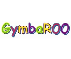 Gymbaroo