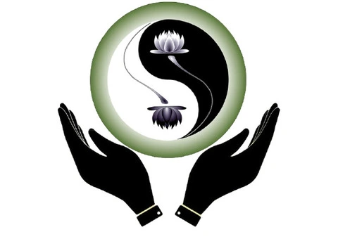 Healing You Therapist