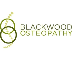 Blackwood Osteopathy Adelaide
