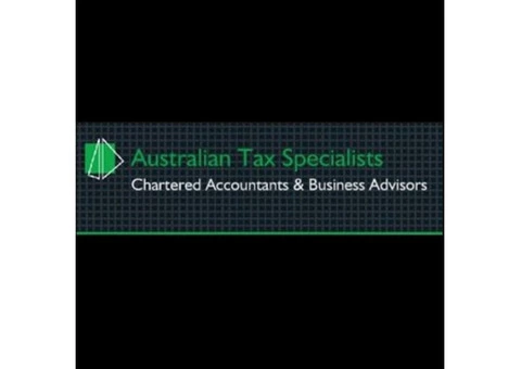 Accounting Services For Law Firms | Australian Tax Specialists