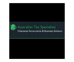 Accounting Services For Law Firms | Australian Tax Specialists