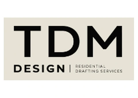 TDM Design