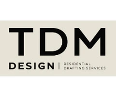 TDM Design