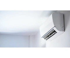 Evaporative Cooling System Designed for Maximum Efficiency