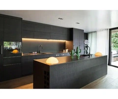 Emergency Plumber Newcastle