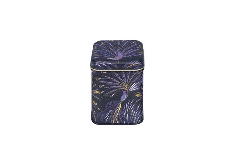 Custom Mint Tins for Brands & Retail