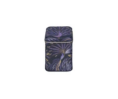 Custom Mint Tins for Brands & Retail