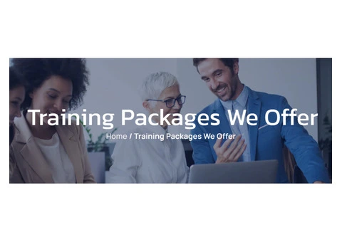 LLN Kits | LLN Assessment Kits | RTO Training Resources