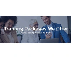 LLN Kits | LLN Assessment Kits | RTO Training Resources