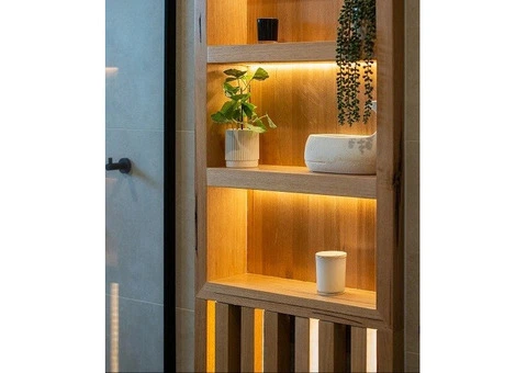 Choose a Custom Home Builder in Melbourne for Your New Home