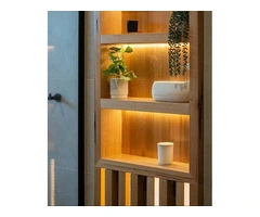 Choose a Custom Home Builder in Melbourne for Your New Home