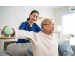 Home Care Manager Jobs for Experienced Professionals