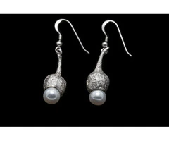 Celebrate Timeless Elegance with Australian Native Pearl Jewellery
