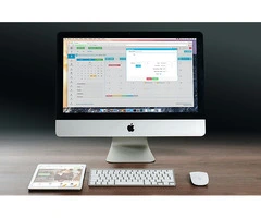 Small Business IT Support Melbourne | MCG Computer