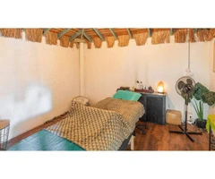 Reclaim Your Balance at a Premier Wellness Spa in Perth