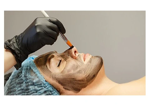 Ultraformer Melbourne | Hifu Balwyn | Advanced Beautytech Laser Clinic