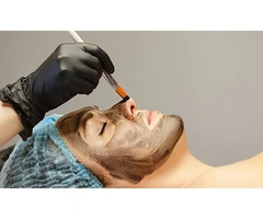 Ultraformer Melbourne | Hifu Balwyn | Advanced Beautytech Laser Clinic