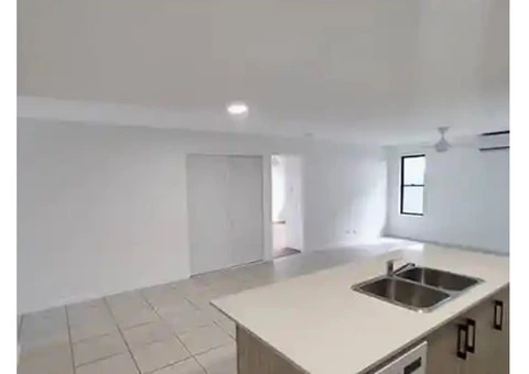 Bring Your Vision to Life with Professional Painters in Coolum Beach