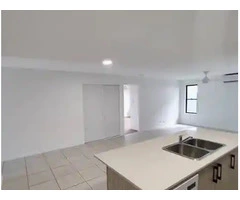 Bring Your Vision to Life with Professional Painters in Coolum Beach
